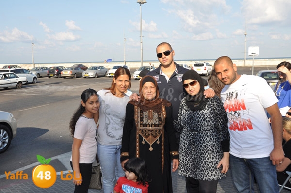 7ojaj yaffaj3 (11).JPG